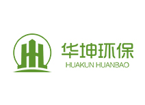 遼寧華坤環(huán)保科技有限公司